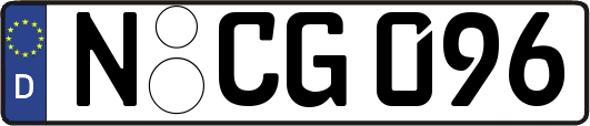 N-CG096