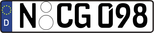 N-CG098