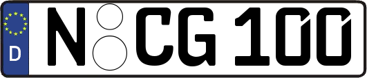 N-CG100