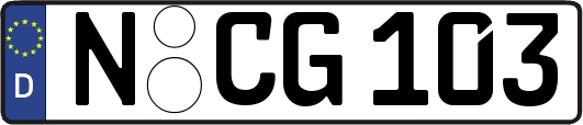 N-CG103