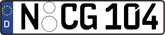 N-CG104