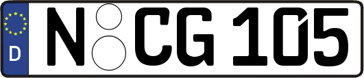 N-CG105