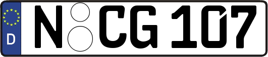 N-CG107