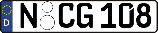N-CG108