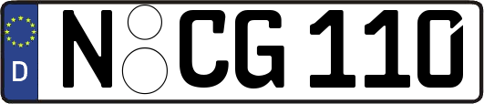 N-CG110