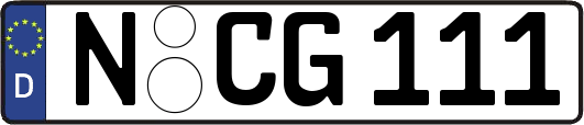 N-CG111