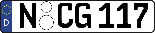 N-CG117