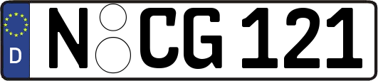 N-CG121