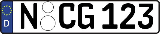N-CG123