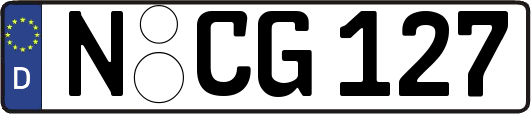 N-CG127