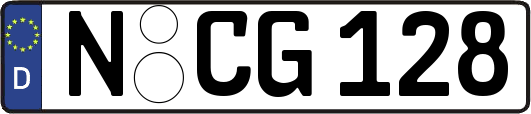N-CG128