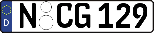 N-CG129