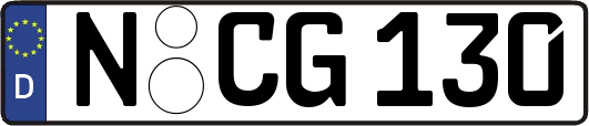 N-CG130