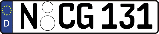N-CG131
