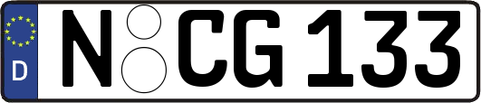 N-CG133