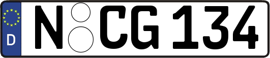 N-CG134