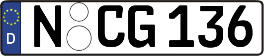 N-CG136