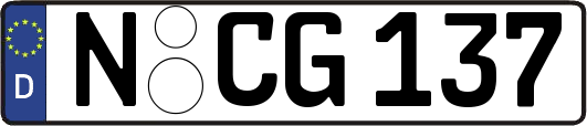 N-CG137