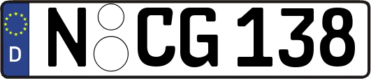 N-CG138