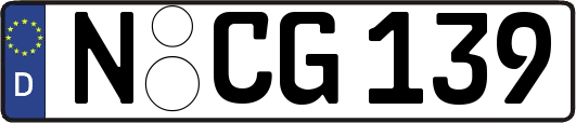 N-CG139