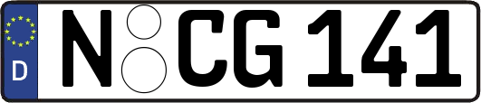 N-CG141