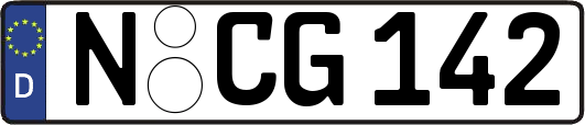 N-CG142