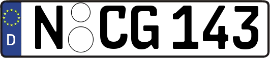 N-CG143