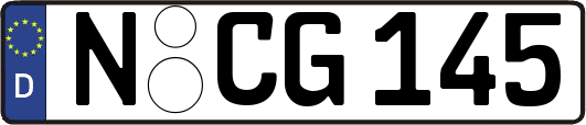 N-CG145