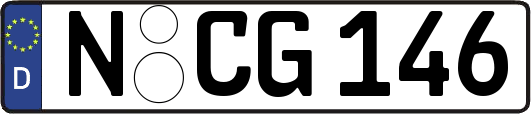 N-CG146