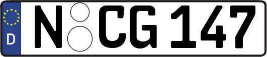 N-CG147