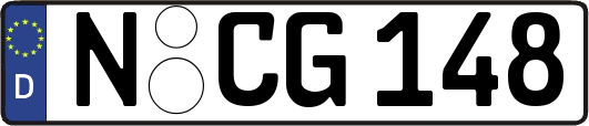 N-CG148