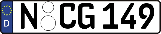 N-CG149