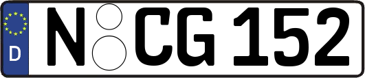 N-CG152