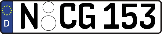 N-CG153
