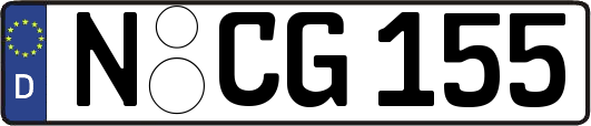 N-CG155