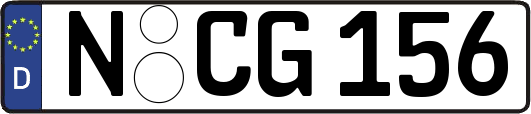 N-CG156