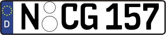 N-CG157