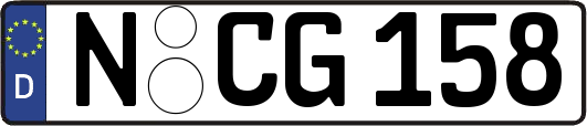N-CG158