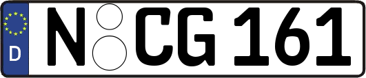 N-CG161