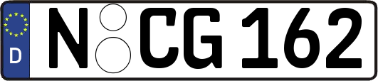 N-CG162