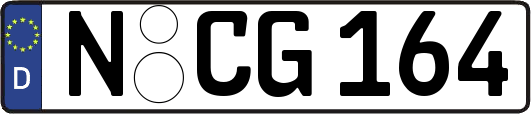 N-CG164