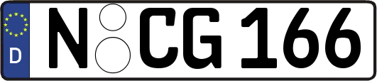 N-CG166