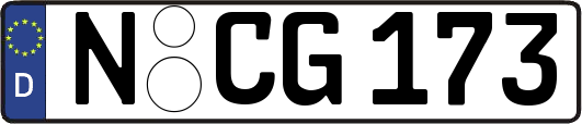 N-CG173