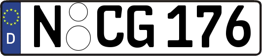 N-CG176