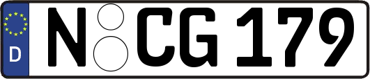 N-CG179