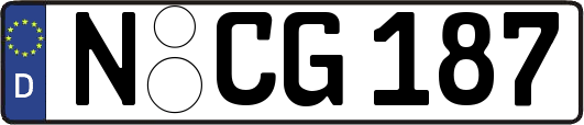N-CG187