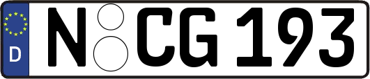N-CG193