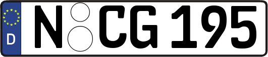N-CG195