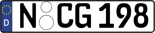 N-CG198