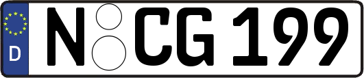 N-CG199